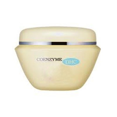 廣州欽佩貿(mào)易 專業(yè)供應(yīng)日化與護膚品，提供高清美白霜細節(jié)圖