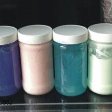 成都科奧生化制品有限責(zé)任公司 專注護膚淋浴露與洗面奶的化妝品企業(yè)