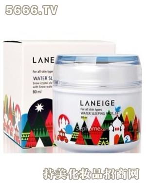 珀美姿化妝品 產(chǎn)品亮點(diǎn)與加盟店優(yōu)勢(shì)全解析