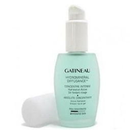 天資堂漢方化妝品 產(chǎn)品與店鋪的東方美學(xué)呈現(xiàn)