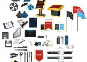 高效辦公從何而來(lái)？辦公用品的選擇與使用技巧