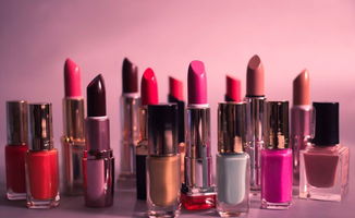 化妝品過期自查指南 你的護膚品安全嗎？