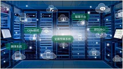 綠色物業規模突破億級，新城悅服務加速收并購與信息服務業務布局