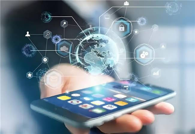 貴州盛嘉科技 以信息服務(wù)為核心，多元業(yè)務(wù)協(xié)同驅(qū)動(dòng)發(fā)展新浪潮