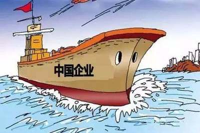 國務(wù)院取消招標(biāo)師執(zhí)業(yè)資格與對(duì)外承包工程資質(zhì) 簡(jiǎn)政放權(quán)背景下的行業(yè)變革